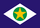 Mato Grosso
