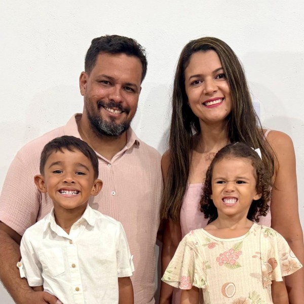 Adérico de Almeida da Silva