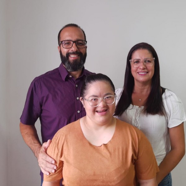 Ademir Arcelino Machado