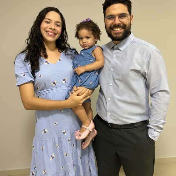 Bruno Hiago Barbosa Maciel