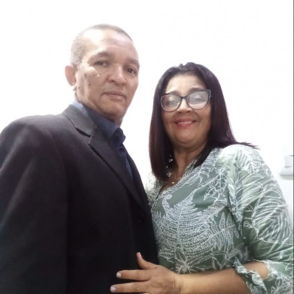 Anatalicio Barbosa de Lima Filho.