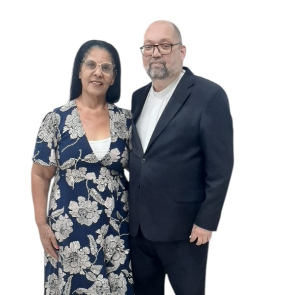 Anderson Carlos Gomes Cardoso