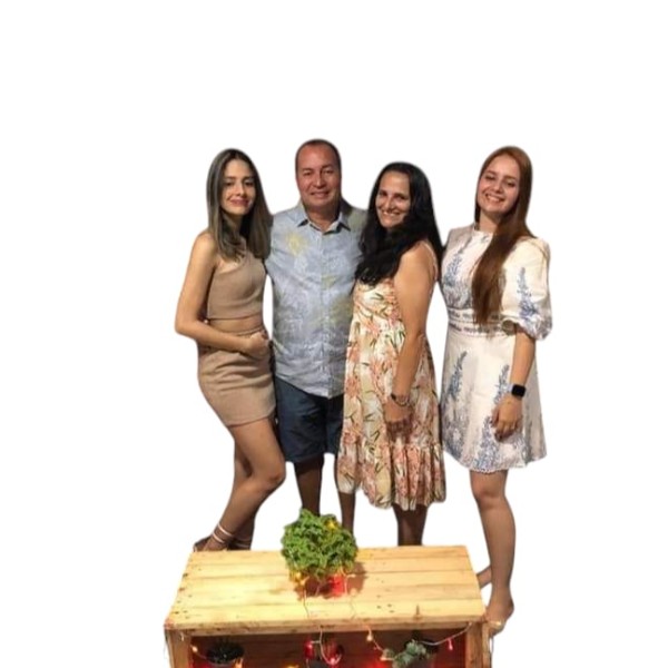 Aricio Tavares de Farias Júnior