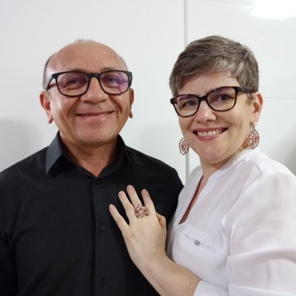 Auriton José da Cruz