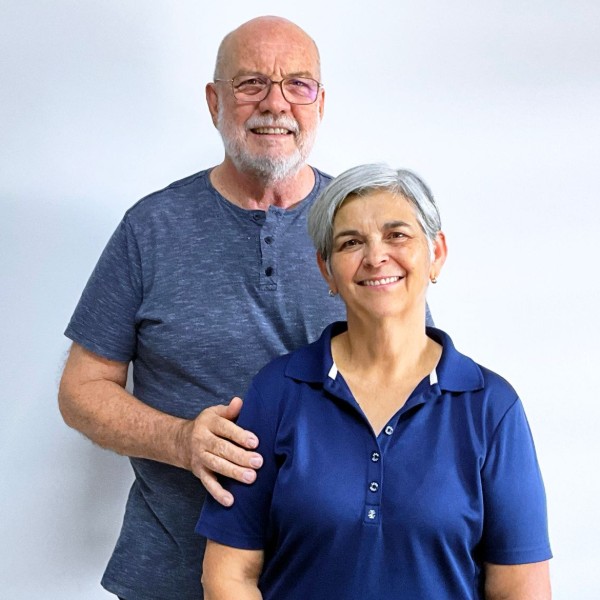 Benedito Ramon Machado