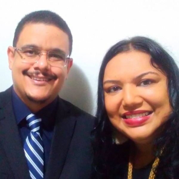 Danilo Correia Santos