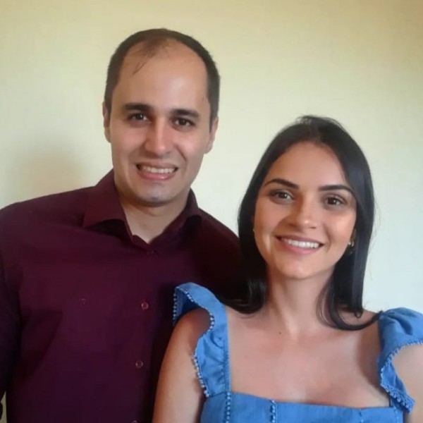 Diego Thalisson Dornelles Pereira