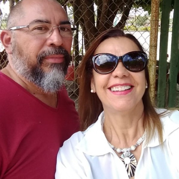 Éber Pinheiro Viana