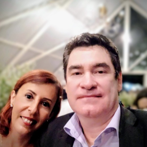 Edson Antônio Beato