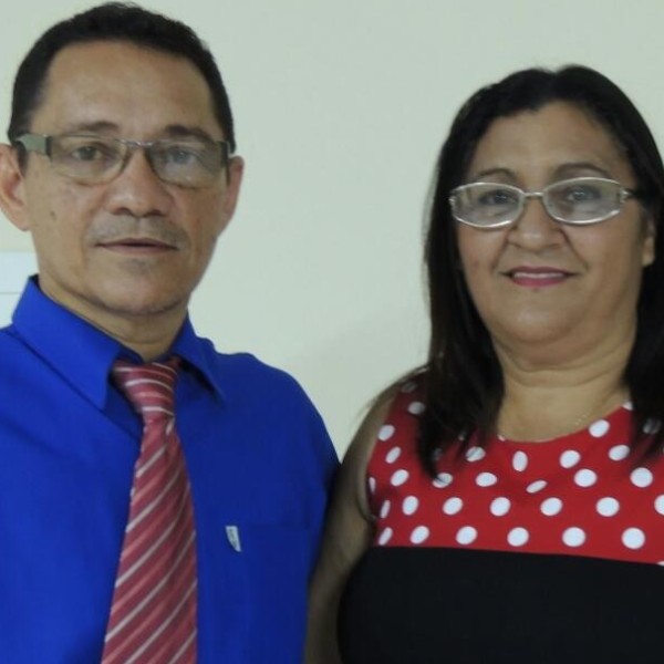 Emanuel Borges de Almeida