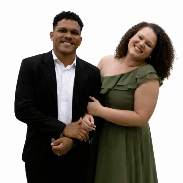 Felippy Danyel da Silva Nascimento