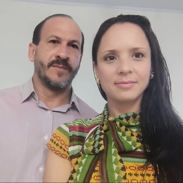 Francisco Cristiano de Souza