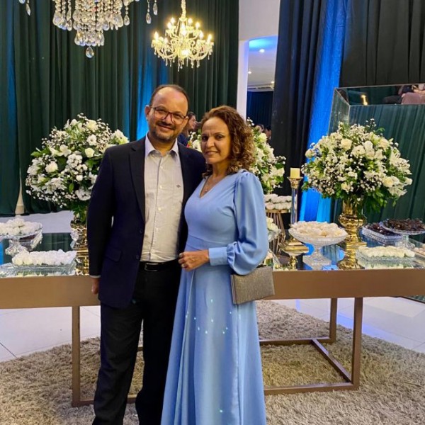 Francisco Fábio Pimentel Lima