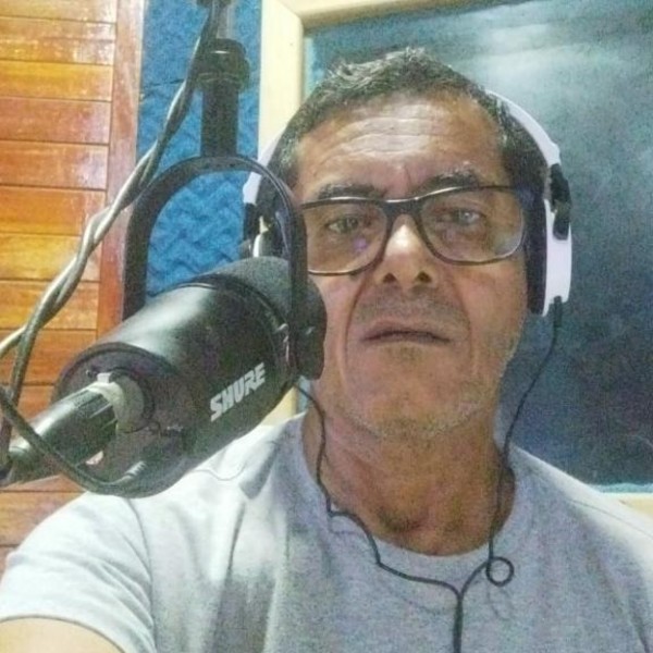 Francisco José de Carvalho