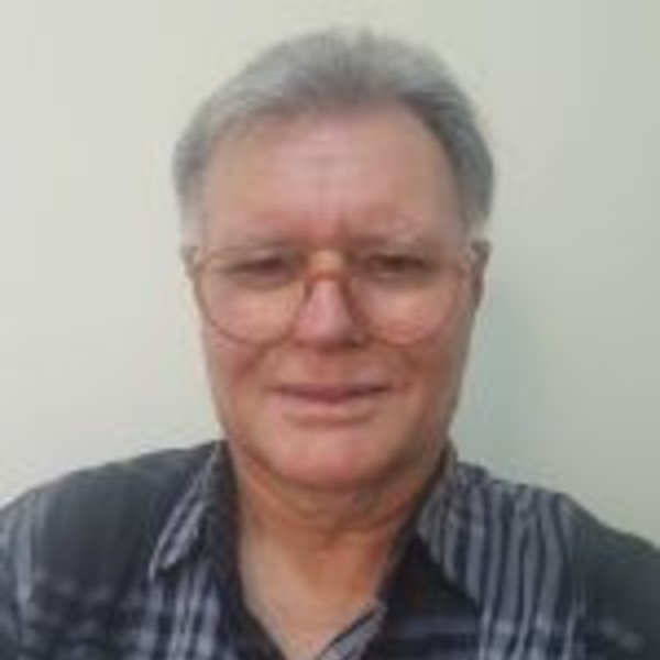 Francisco Carlos Knoblock da Silva