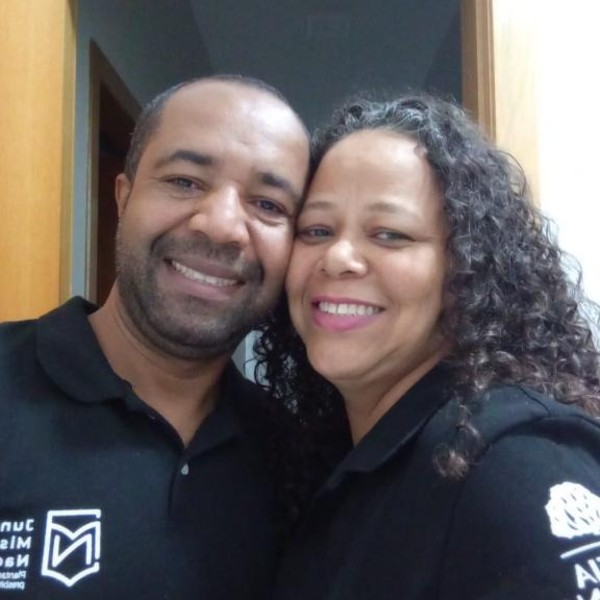 Geverson De Oliveira Macedo