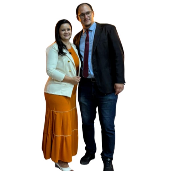 Hans Nascimento Dorigão