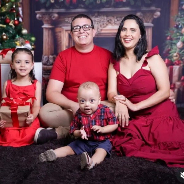 Helton de Assis Freitas