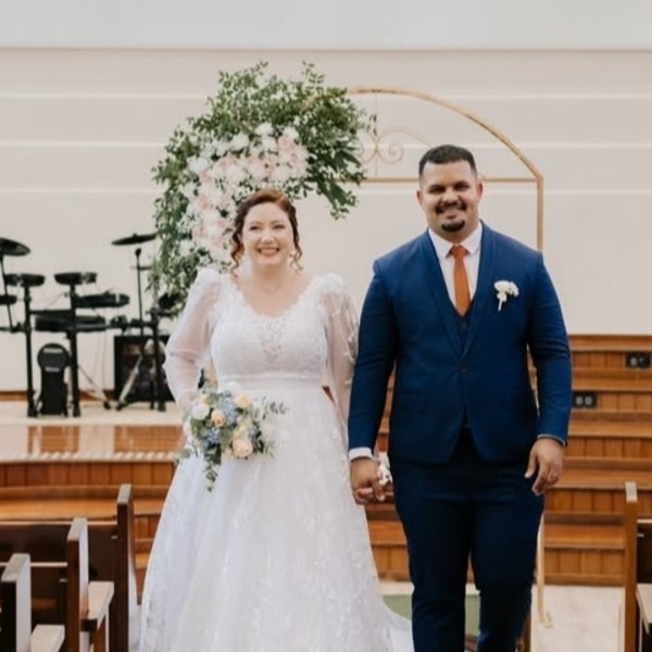 Hudson Lange Franklin