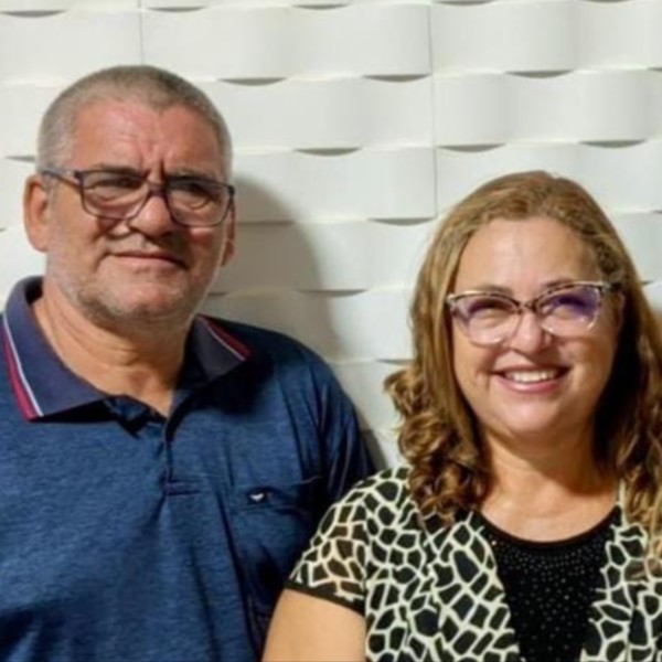 Jorge dos Santos Soares