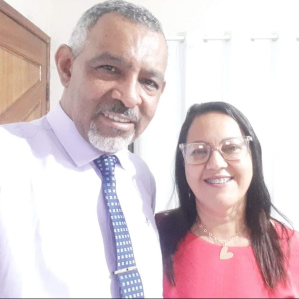 Jose Altamir Marques