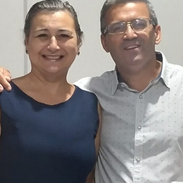 José Cesar Teixeira