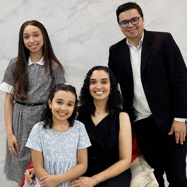 José Tiago Oliveira Xavier