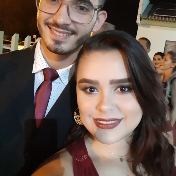 Lanis José de Souza Neto