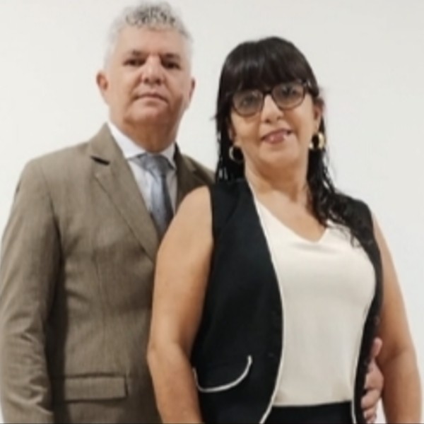 Ledilson Gonçalves Chaves