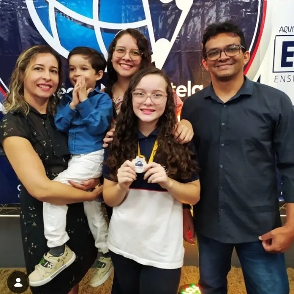 Manoel Zico de Souza Domingos