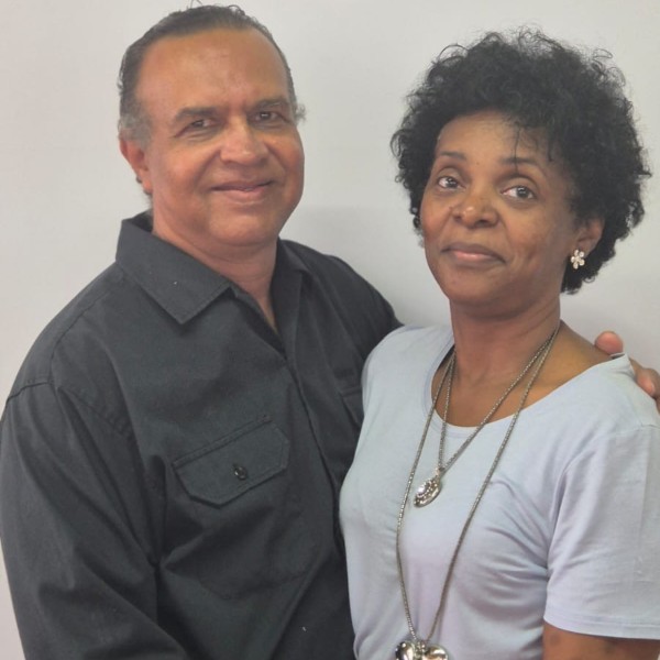 Marcelo Barbosa da Silva