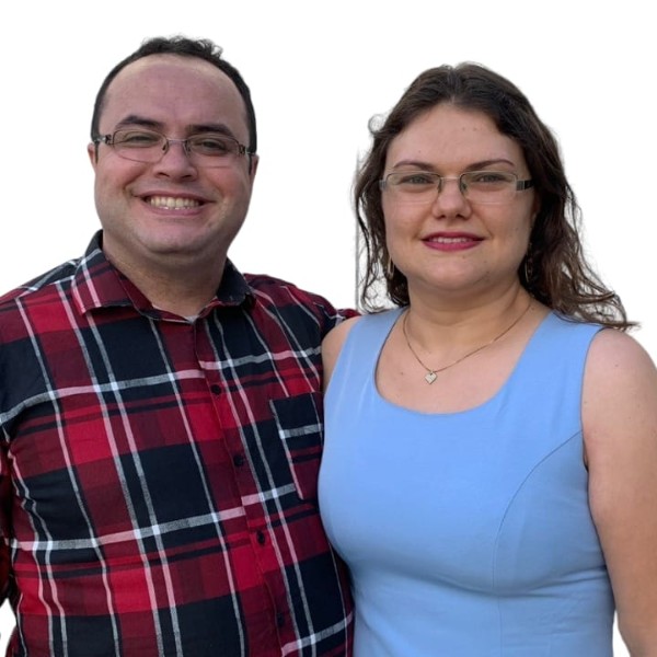 Marcio Aparecido Duarte