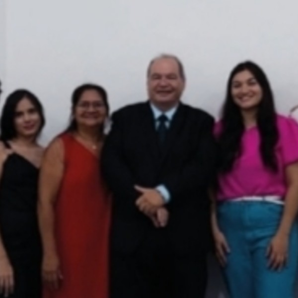 Martinho Moreira Junior