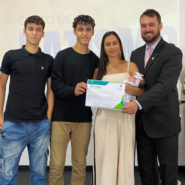 Maurilio Gouveia Eller