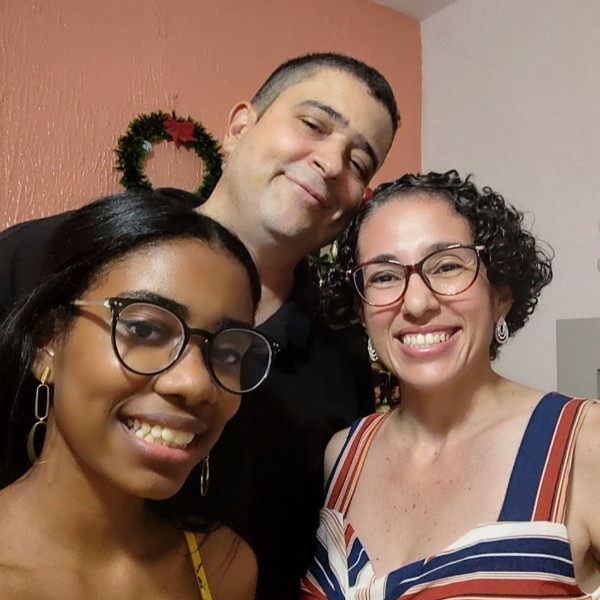 Nivaldo Freitas Côrtes Filho