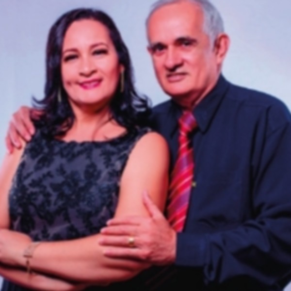 Ozires de Melo Corsino