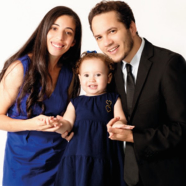 Edivilson Aparecido dos Reis Vertelo