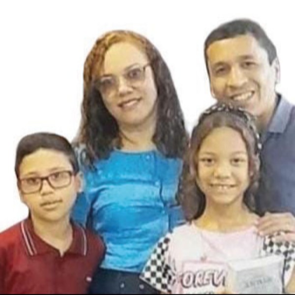 Paulo Silvano  Alves Ribeiro  de Almeida