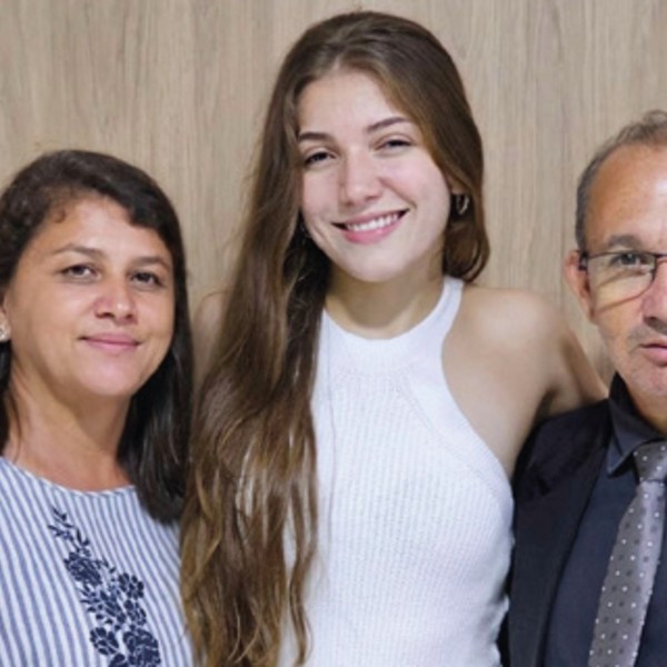 Paulo Nascimento Pinto