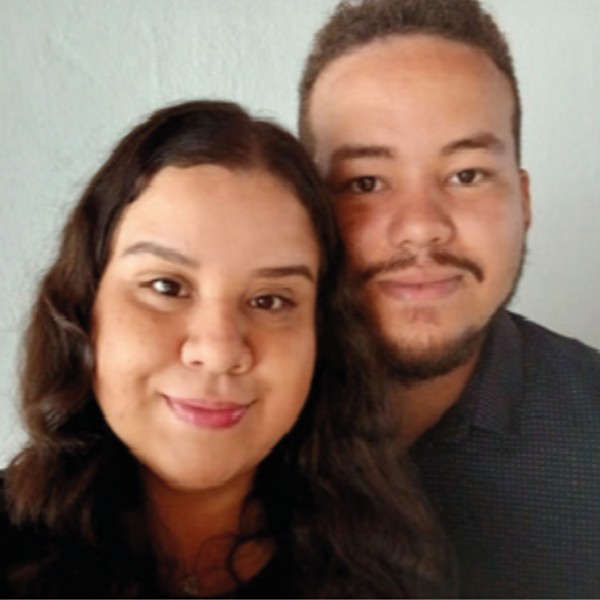 Mikael Óscar da Silva