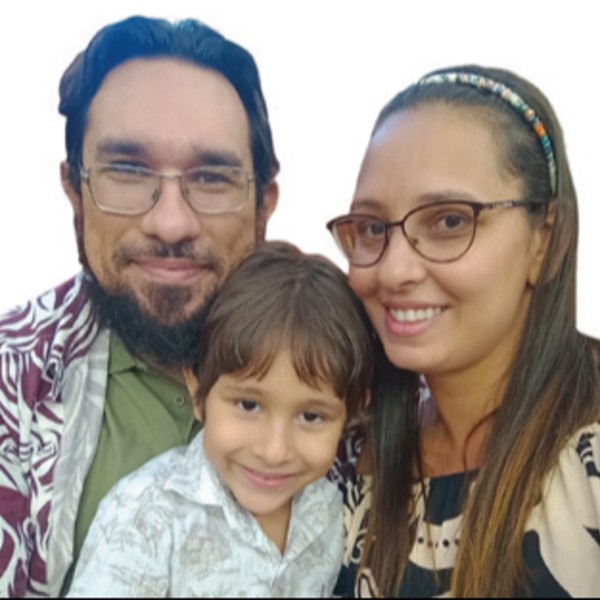 Raphael Tavares Augusto