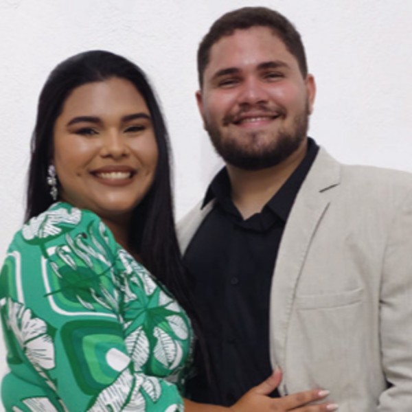 Barbara Verschoor Valentin