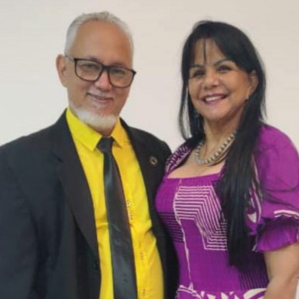 Rolemberg Ferreira Alves