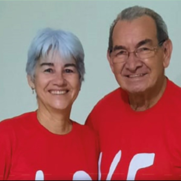 Jubertino Esperdião