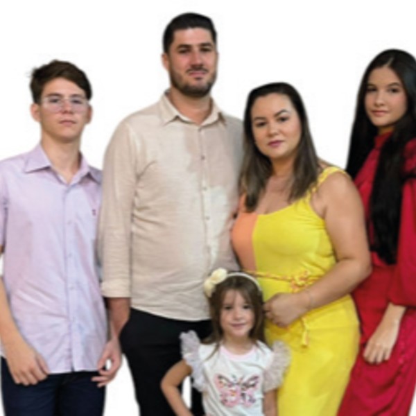 Stéfano Salasar da Silva