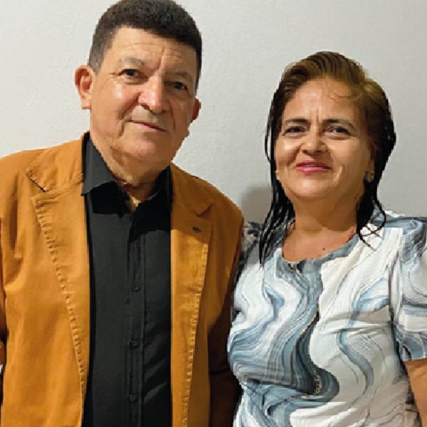 Uilton Basílio de Souza