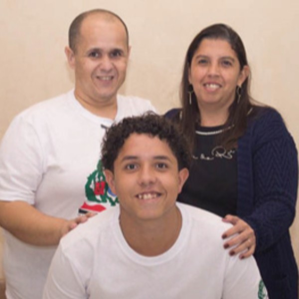 Umberto Eller Freitas