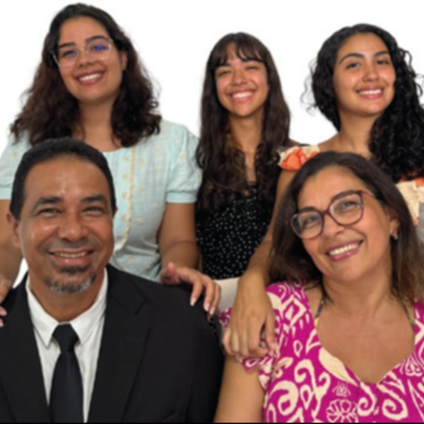 Valmir Pereira De Mattos