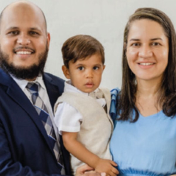 Wagner Luis Monteiro Felix