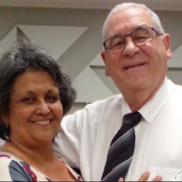 Walter Olivetti Gonçalves